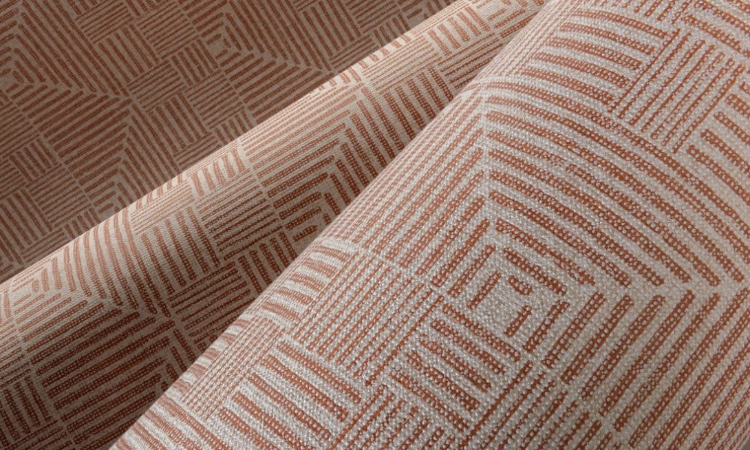 OL / Tapeta Arte Essentials Travellers 11000 Macrame - 1 rolka