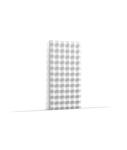 370400-large_default.webp