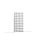 370400-large_default.webp