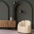 d59cbf5ddf8b5631f533f4fea57a0de7