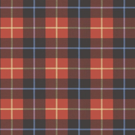 Tapeta Sandberg Edward 550-74 Ranold