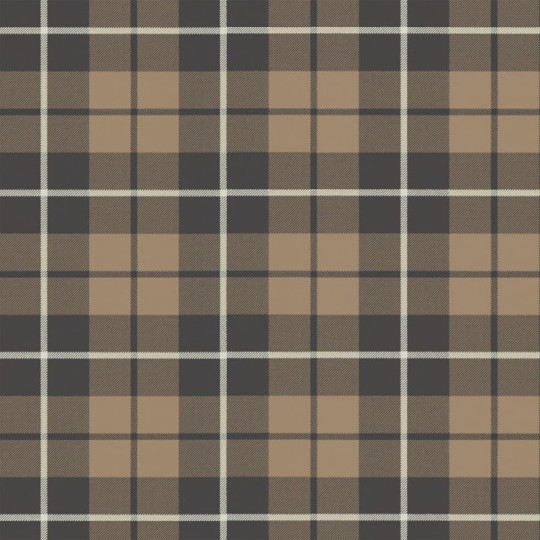 Tapeta Sandberg Edward 550-79 Ranold