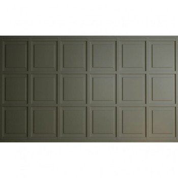 fdc0ef63e9340b3bdc598a0297a50caf