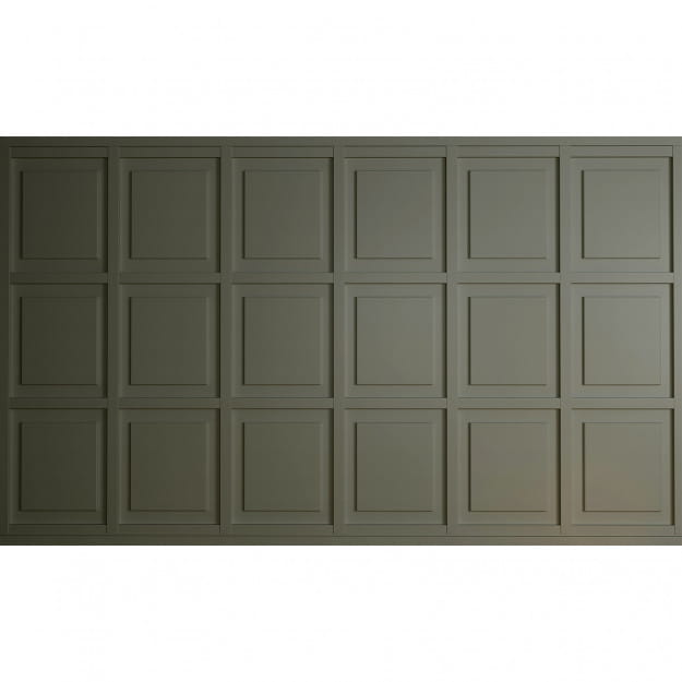fdc0ef63e9340b3bdc598a0297a50caf