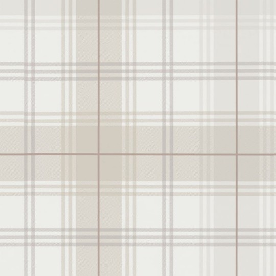 Tapeta Sandberg Edward 551-11 Edward