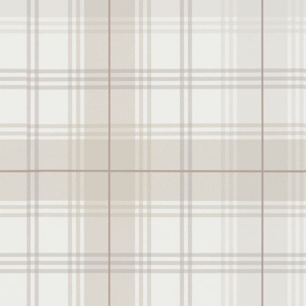 Tapeta Sandberg Edward 551-11 Edward