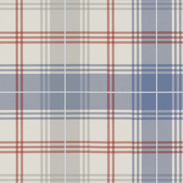 Tapeta Sandberg Edward 551-66 Edward