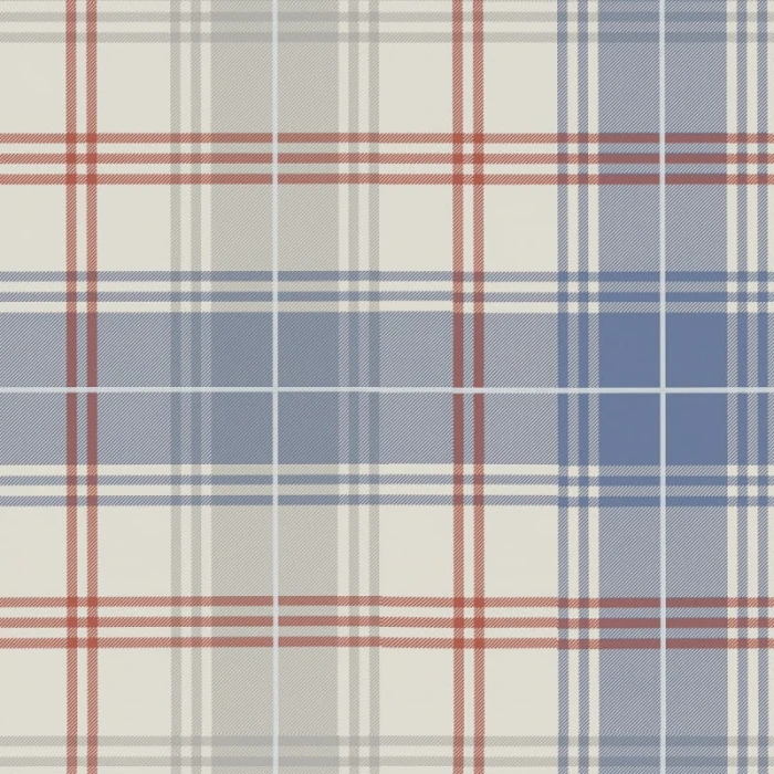 a609f11c540d7e6f5b88f6d6f43d3f57