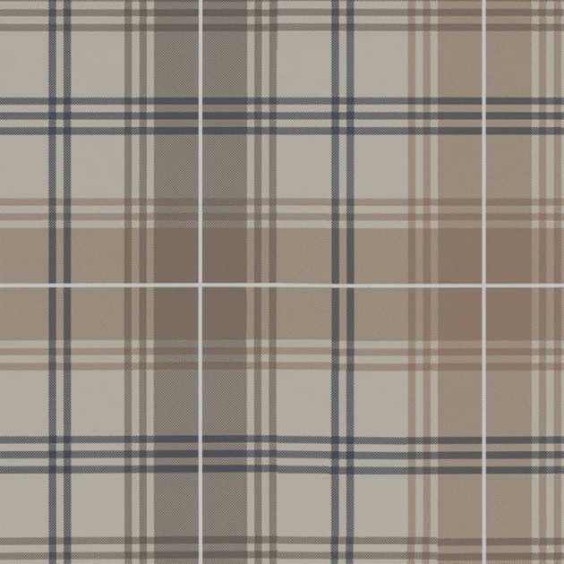 Tapeta Sandberg Edward 551-69 Edward