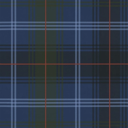 Tapeta Sandberg Edward 551-86 Edward