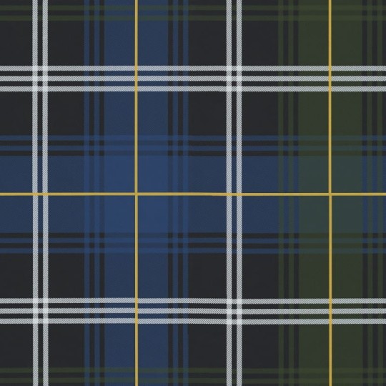 Tapeta Sandberg Edward 551-87 Edward