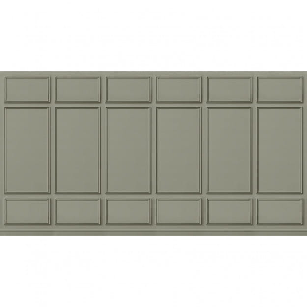 c6f0b72fed275cbdf83f8f61739d3adf