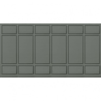 1e78c716ba0e9a805fdbb4b219321201