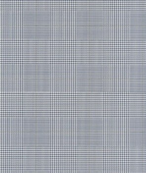 93329712f1cc035e2936b566e59bd078