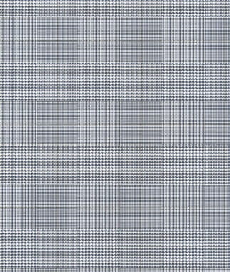 93329712f1cc035e2936b566e59bd078