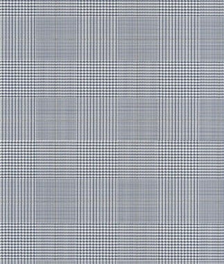 Tapeta Ralph Lauren Signature Papers II PRL017/11 Egarton Plaid - Blue