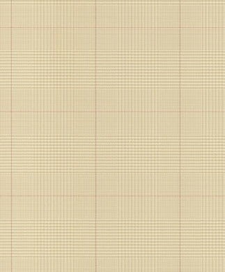 Tapeta Ralph Lauren Signature Papers II PRL017/12 Egarton Plaid - Cashmere