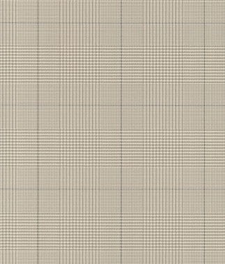 Tapeta Ralph Lauren Signature Papers II PRL017/15 Egarton Plaid - Gunmetal Cream