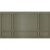 a5ce58a1ca3af7fab7a887d8f70d8ff7