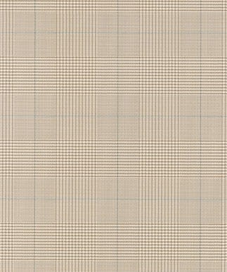 Tapeta Ralph Lauren Signature Papers II PRL017/13 Egarton Plaid - Peacock