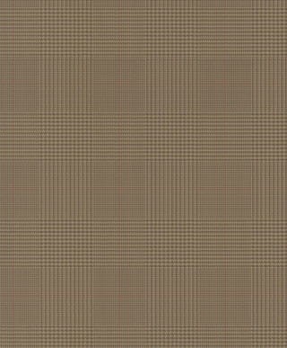Tapeta Ralph Lauren Signature Papers II PRL017/16 Egarton Plaid - Tweed