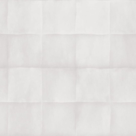 Tapeta Eco 1701 WHITE LIGHT