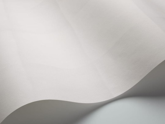 Tapeta Eco 1701 WHITE LIGHT