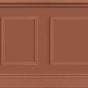 8f77f4e7d6077553341702b13306c15d