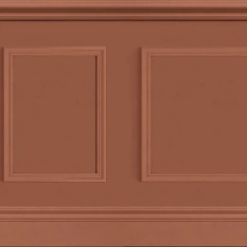 8f77f4e7d6077553341702b13306c15d