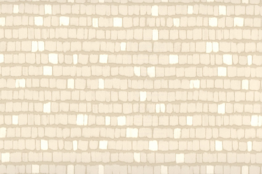 Tapeta Eijffinger SCRIPT 347540