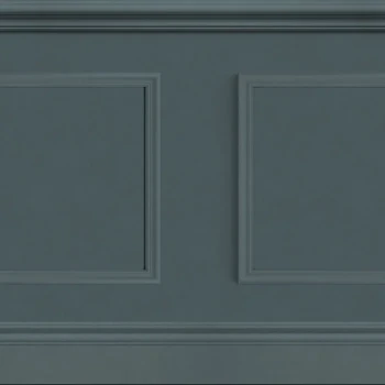 95111e0b59dd63b749ca98fcebddd7df