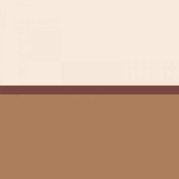 17f6d2c10485fcc93c46ce5f3c02009c