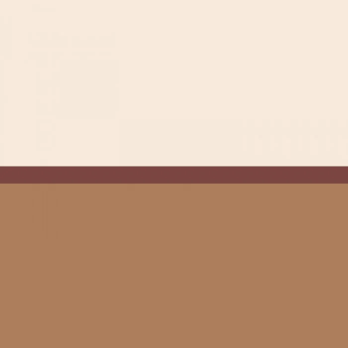 17f6d2c10485fcc93c46ce5f3c02009c