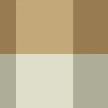 c35ba6b40a8260f48f1a04915d792df0