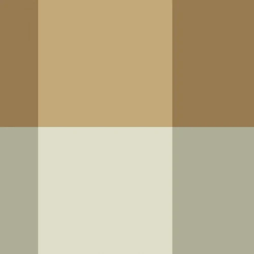 c35ba6b40a8260f48f1a04915d792df0