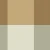 c35ba6b40a8260f48f1a04915d792df0