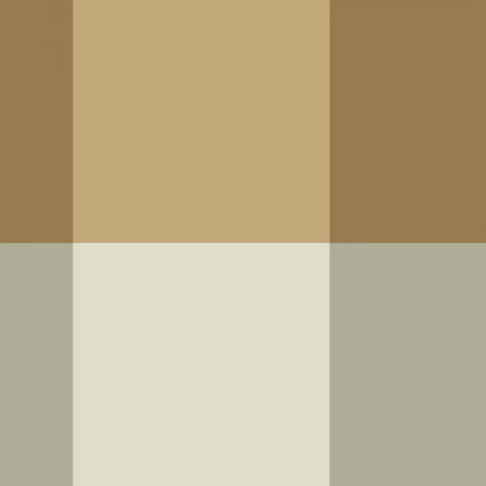 c35ba6b40a8260f48f1a04915d792df0