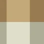 c35ba6b40a8260f48f1a04915d792df0
