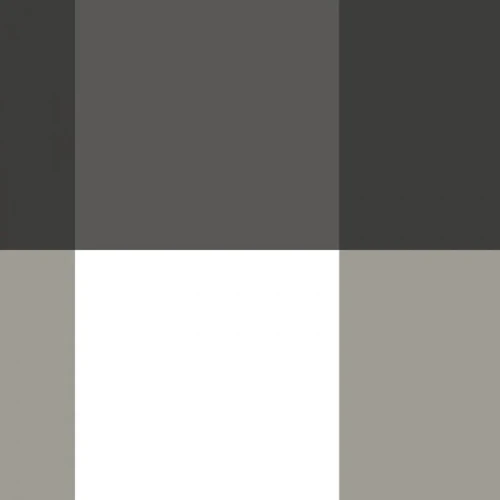 0073148957b784c60488f15011a231f9