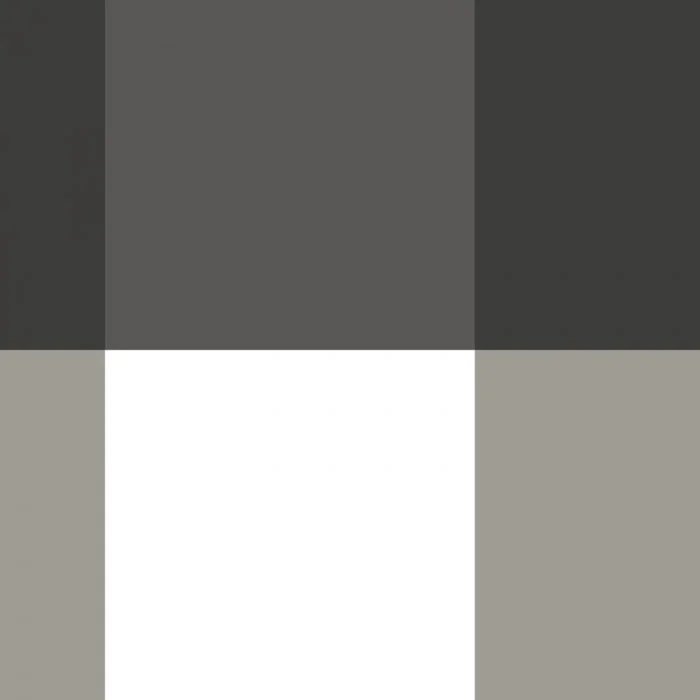 0073148957b784c60488f15011a231f9
