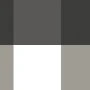 0073148957b784c60488f15011a231f9