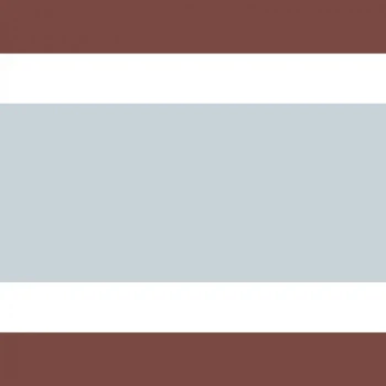 b301337435cc94098e0aecf6e08b59b0