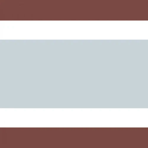 b301337435cc94098e0aecf6e08b59b0