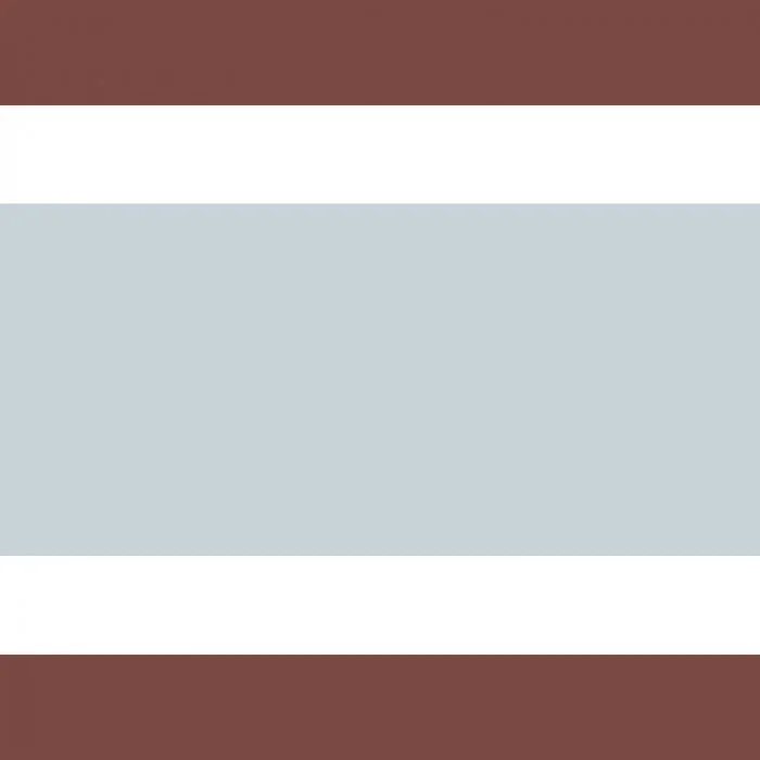b301337435cc94098e0aecf6e08b59b0
