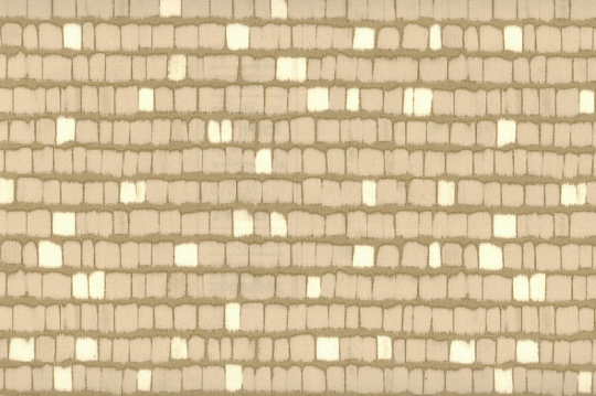 Tapeta Eijffinger SCRIPT 347542