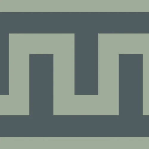 41a6127d4d04aa0cc176ff08a349bc00