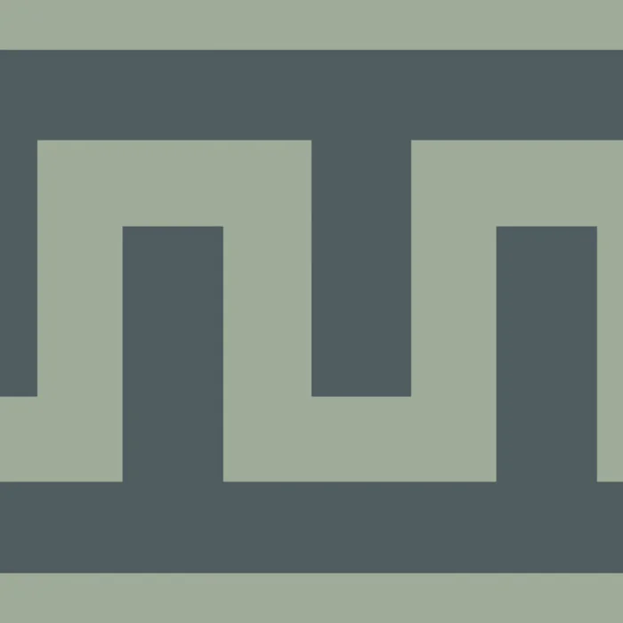 41a6127d4d04aa0cc176ff08a349bc00