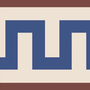 17a7fc0e0612a9cf4e068b0ec2ed9dfd