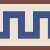 17a7fc0e0612a9cf4e068b0ec2ed9dfd