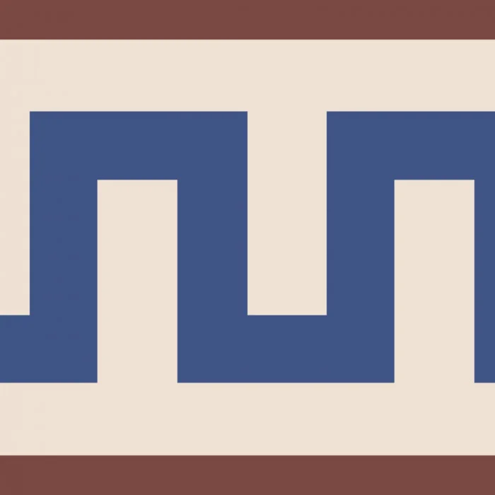 17a7fc0e0612a9cf4e068b0ec2ed9dfd